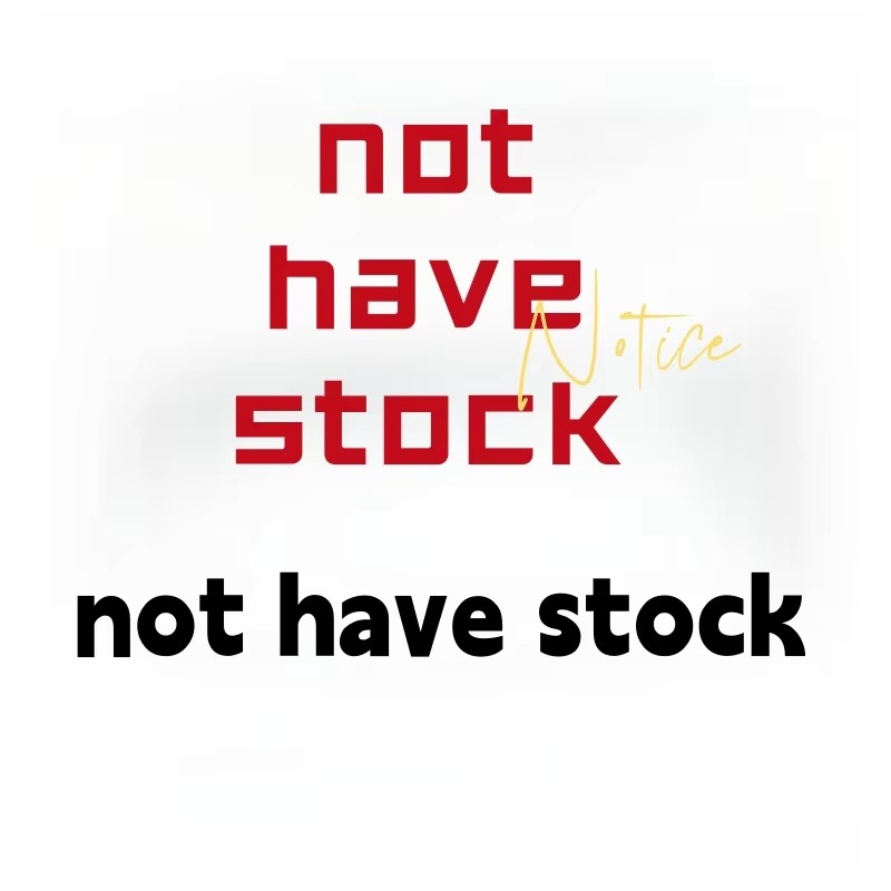 Men'S Fashion Brand - Stivaletti con plateau da uomo Scarpe