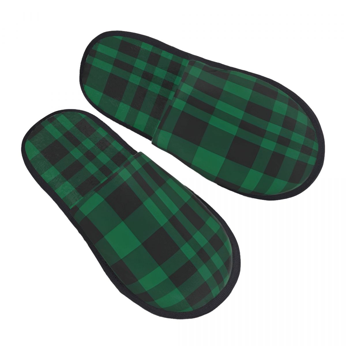 Men'S Fashion Houses - Pantofola in pelliccia per donna uomo