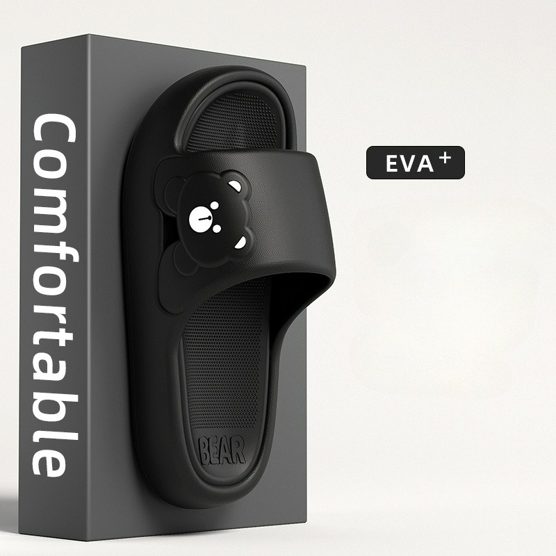 Men'S Fashion News - Ciabatte in EVA per Uomo, Estive,