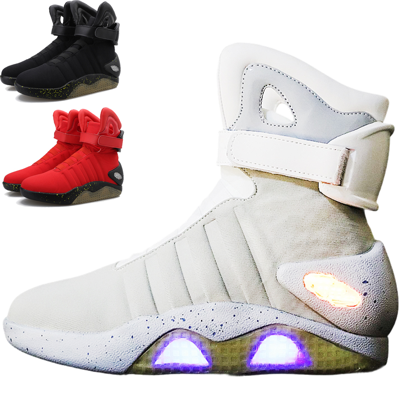 Mens Fashion Trends 2026 - 2026 New Future Trend Fashion Style