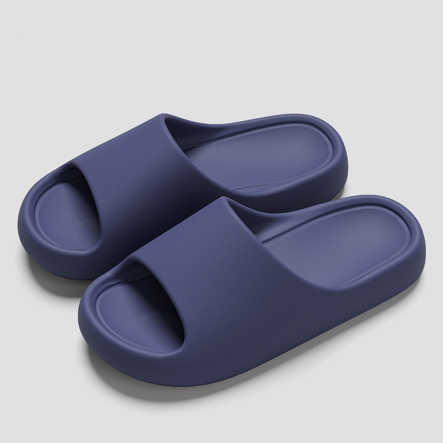 Men'S Fashion Houses - Ciabatte da Bagno alla Moda per