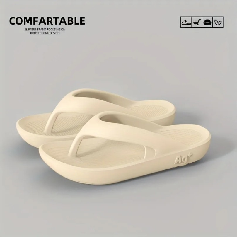 Men'S Fashion Houses - Ciabatte da uomo e donna, sandali