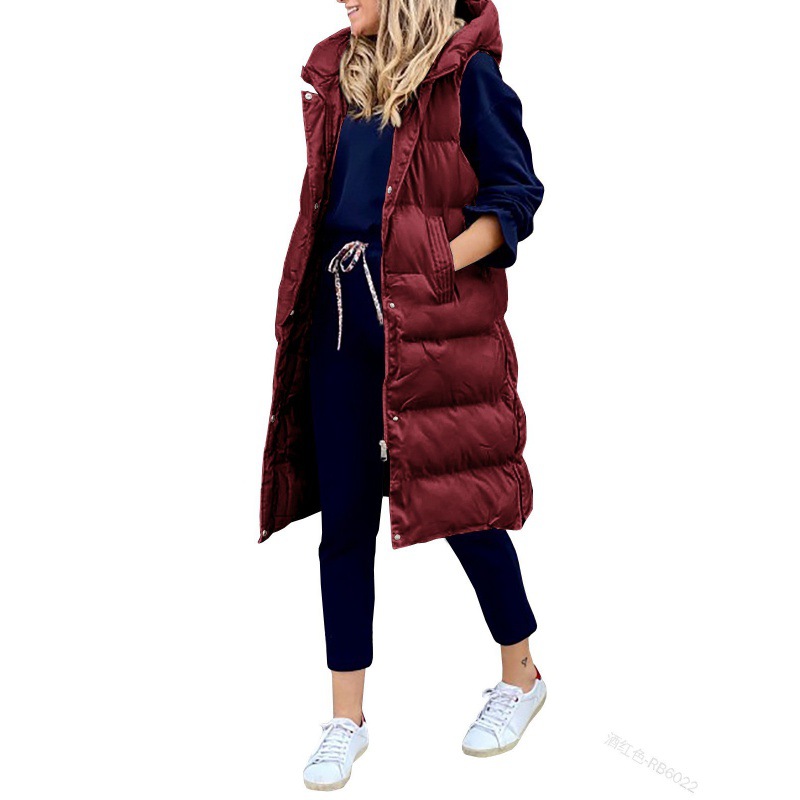Amazon Men'S Fashion - Gilet moda casual transfrontaliero Amazon da