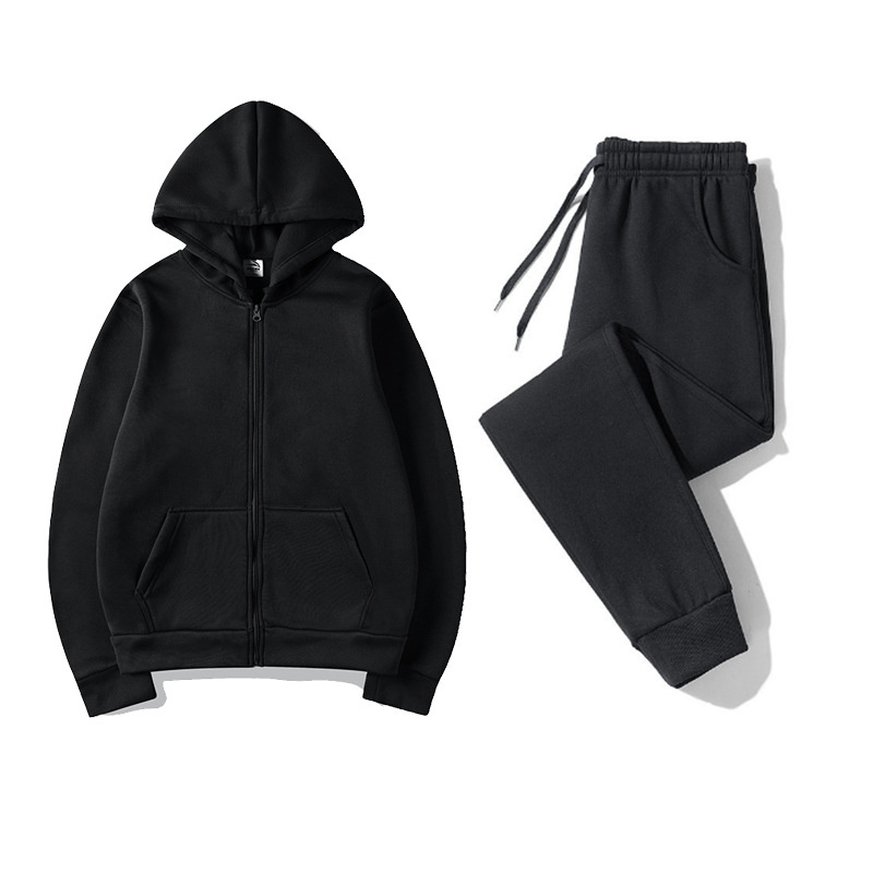 Knitted Cardigan Men - Tuta da uomo primavera autunno 2026,