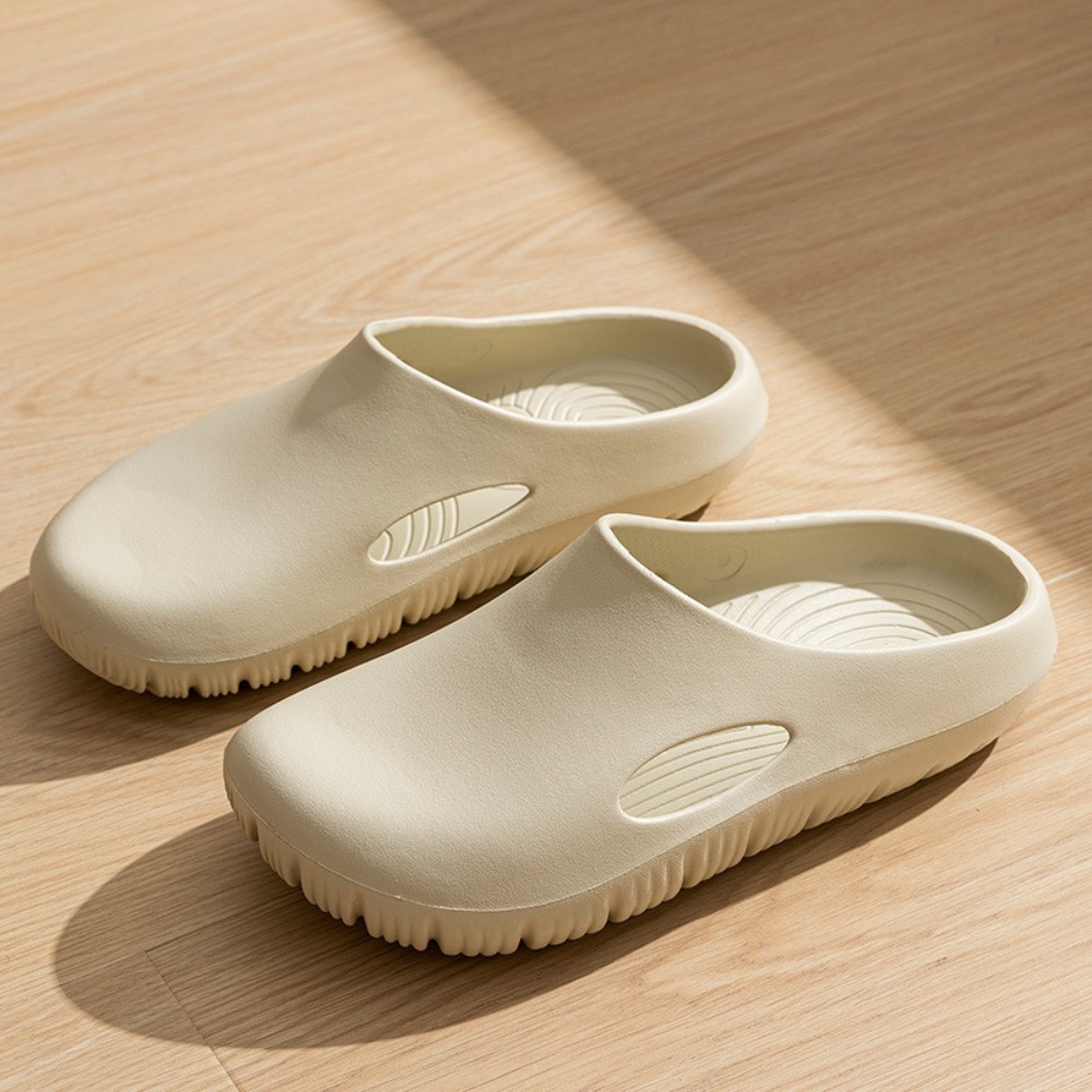 Men'S Fashion Houses - Ciabatte Antiscivolo in EVA alla Moda,
