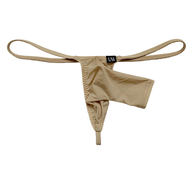 Men'S Fashion Underwear - Intimo alla moda da uomo ultra