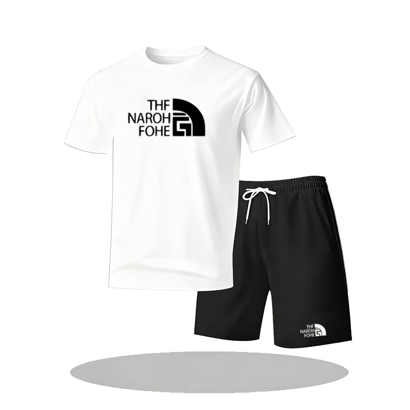 Abbigliamento sportivo estivo  - Men'S Fashion Brand recensione e prezzo