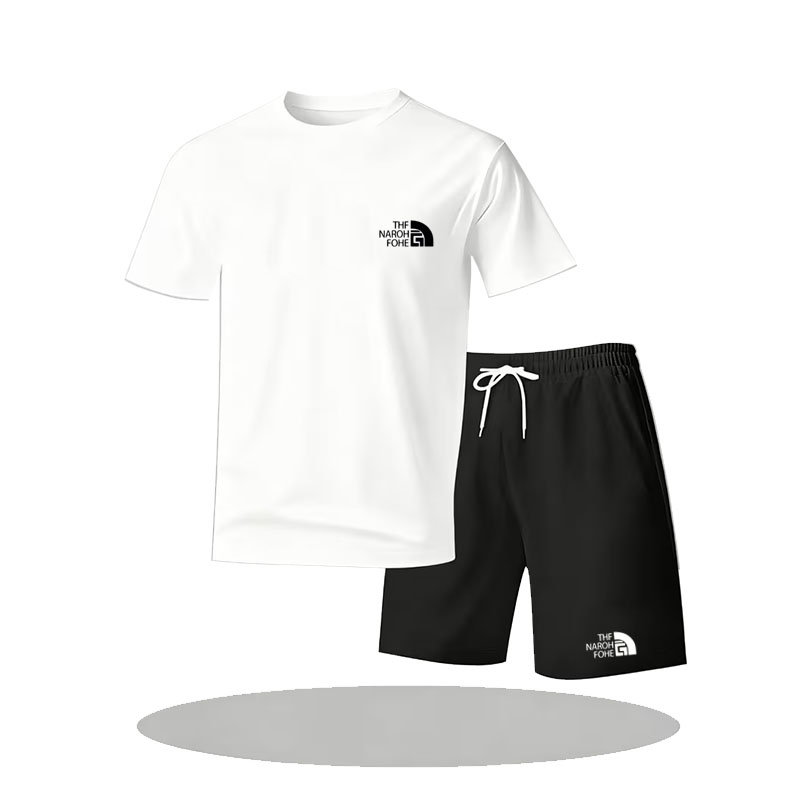 Abbigliamento sportivo estivo  - Men'S Fashion Brand recensione e prezzo
