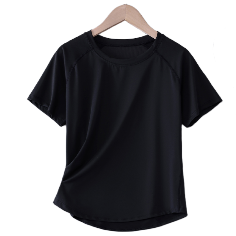 DRUR T-shirt sportiva da donna - Compression Shirt Workout recensione e prezzo