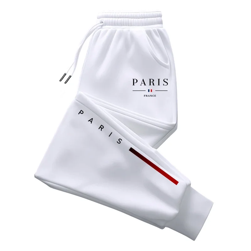Nuovi Arrivi 2026: Pantaloni C - Paris Fashion Men recensione e prezzo