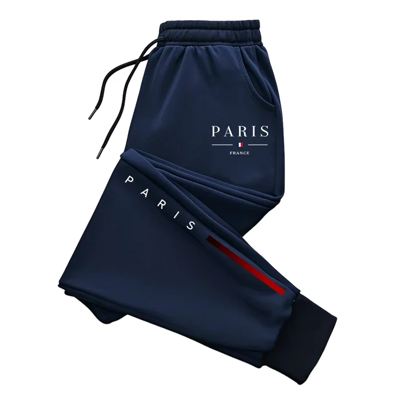 Nuovi Arrivi 2026: Pantaloni C - Paris Fashion Men recensione e prezzo