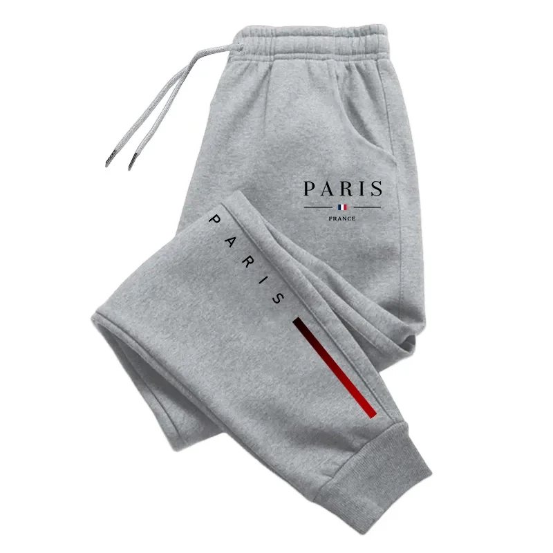 Nuovi Arrivi 2026: Pantaloni C - Paris Fashion Men recensione e prezzo
