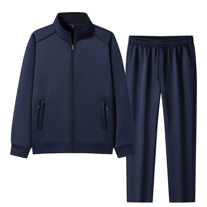 Cardigan da uomo a maniche lun - Knitted Cardigan Men recensione e prezzo