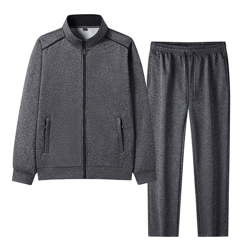 Cardigan da uomo a maniche lun - Knitted Cardigan Men recensione e prezzo