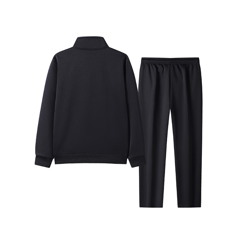 Cardigan da uomo a maniche lun - Knitted Cardigan Men recensione e prezzo