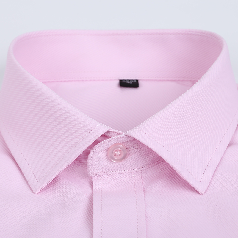 Camicia formale da uomo in twi - Dress Shirt Non-Iron recensione e prezzo