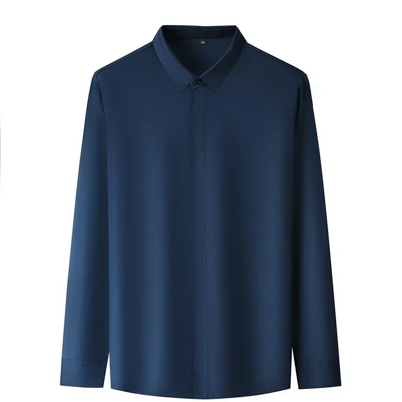Camicie da uomo d'affari di fa - Dress Shirt Non-Iron recensione e prezzo
