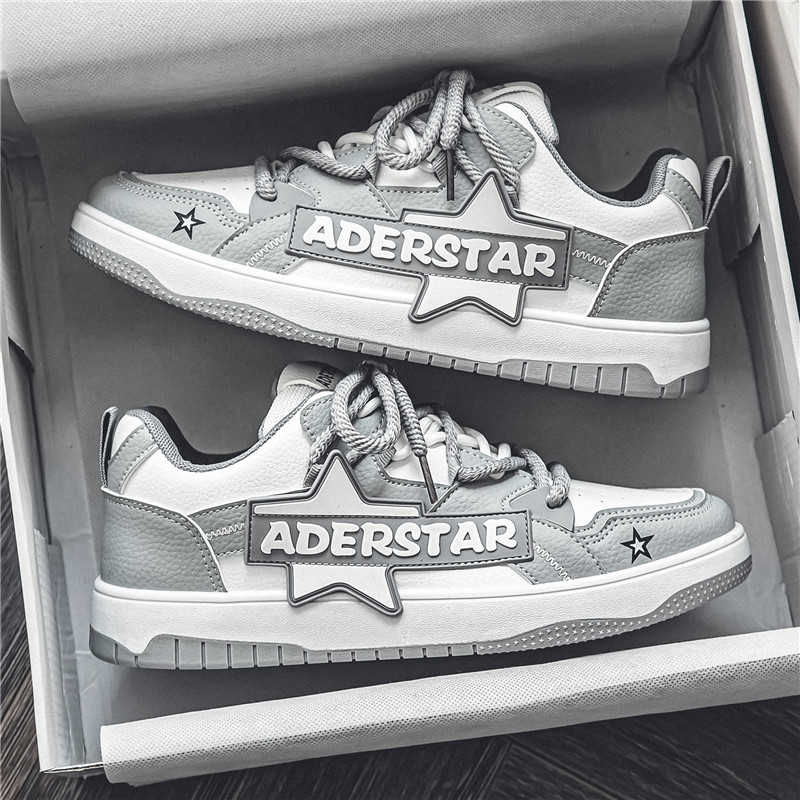 Sneakers da Uomo di Lusso con  - Men'S Fashion Brand recensione e prezzo