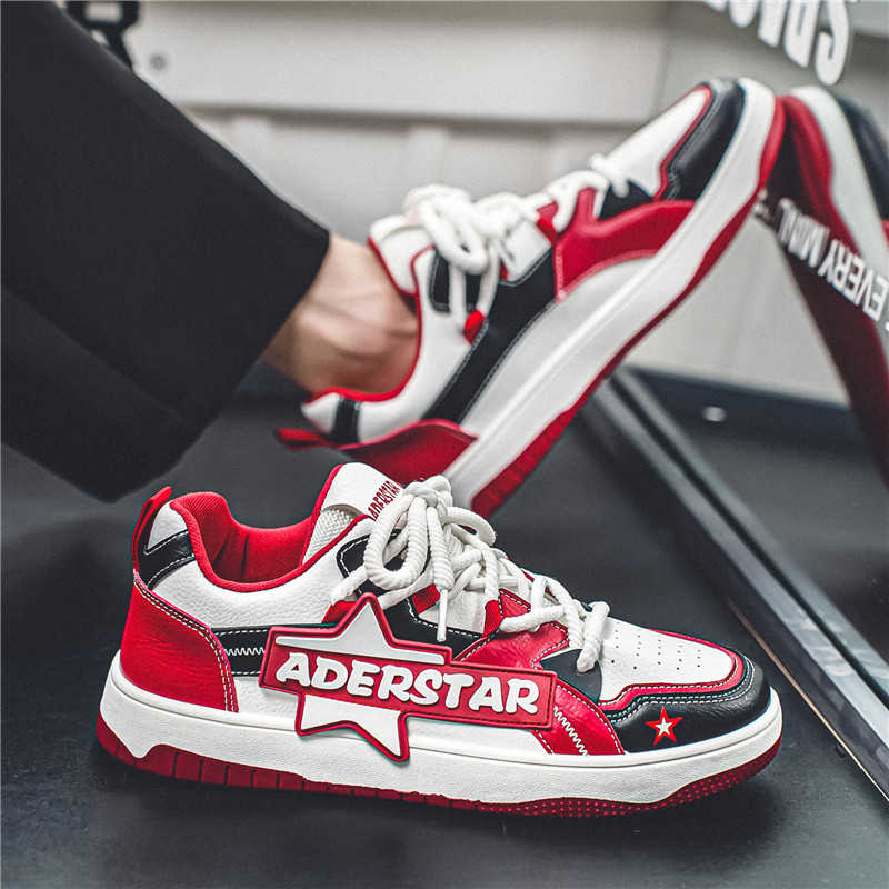 Sneakers da Uomo di Lusso con  - Men'S Fashion Brand recensione e prezzo