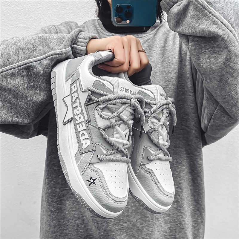 Sneakers da Uomo di Lusso con  - Men'S Fashion Brand recensione e prezzo