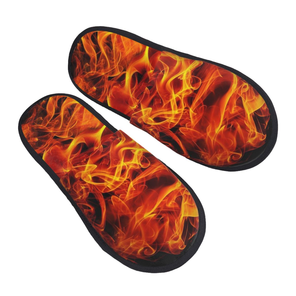 Pantofola in pelliccia per don - Men'S Fashion Houses recensione e prezzo