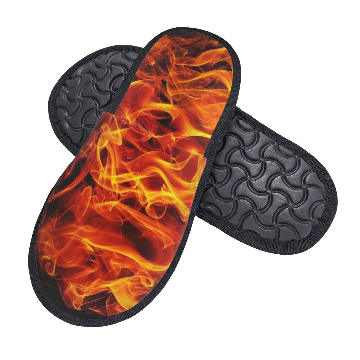 Pantofola in pelliccia per don - Men'S Fashion Houses recensione e prezzo