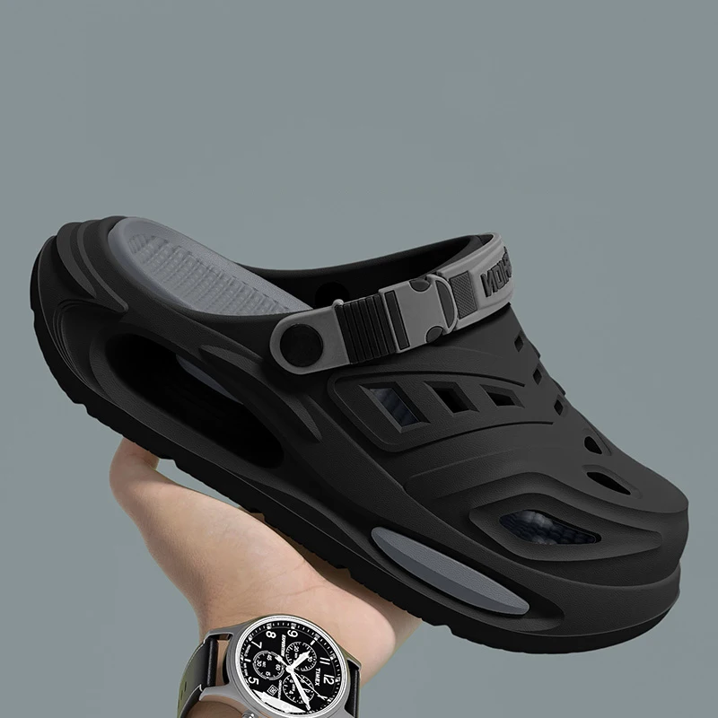 Sandali Estivi Unisex Traspira - Men'S Fashion News recensione e prezzo