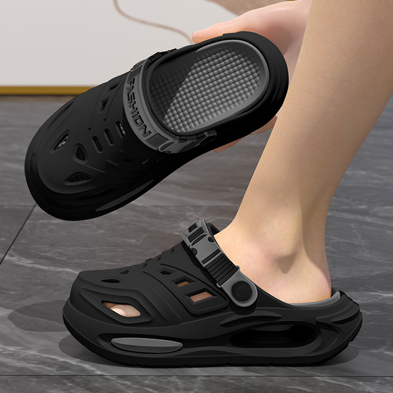 Sandali Estivi Unisex Traspira - Men'S Fashion News recensione e prezzo