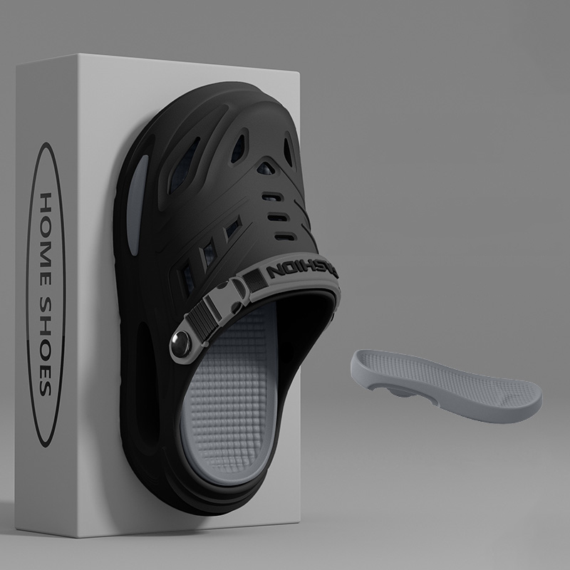Sandali Estivi Unisex Traspira - Men'S Fashion News recensione e prezzo