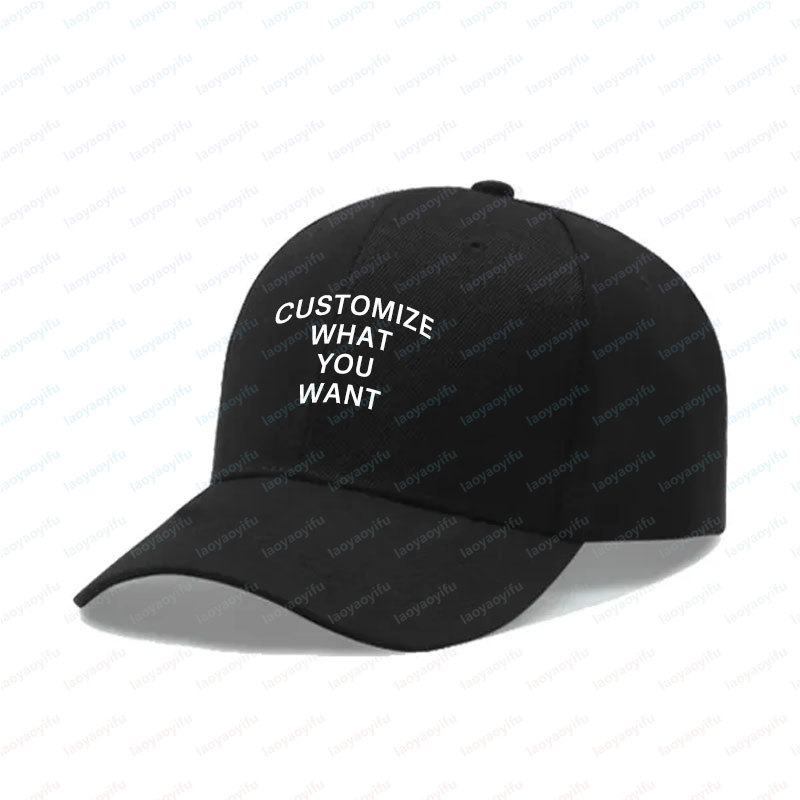 Cappellino da Baseball Persona - Mens Fashion Caps recensione e prezzo