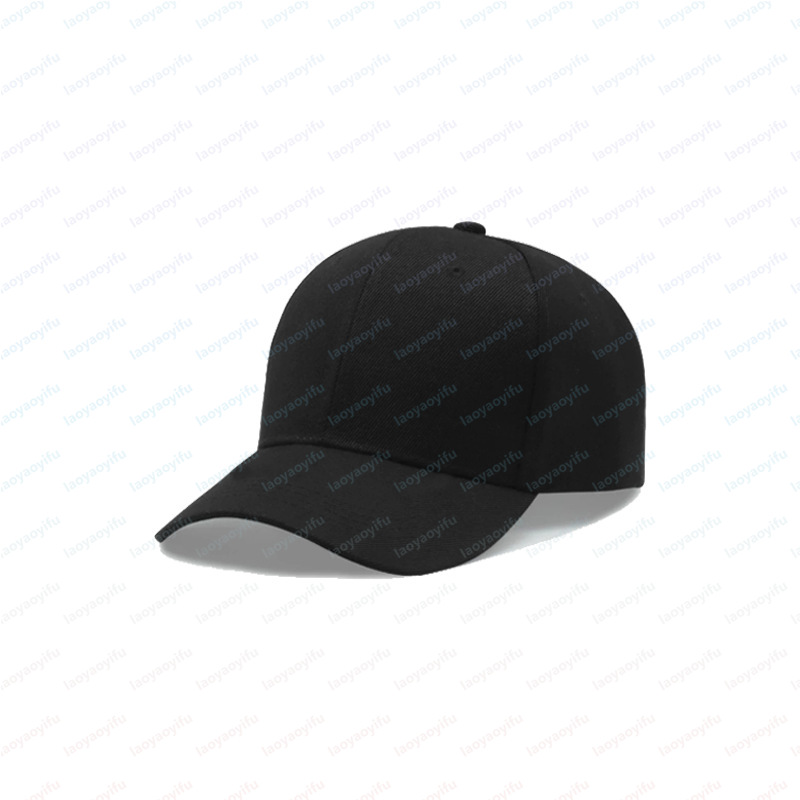 Cappellino da Baseball Persona - Mens Fashion Caps recensione e prezzo
