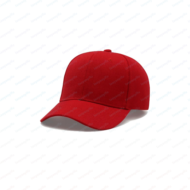Cappellino da Baseball Persona - Mens Fashion Caps recensione e prezzo