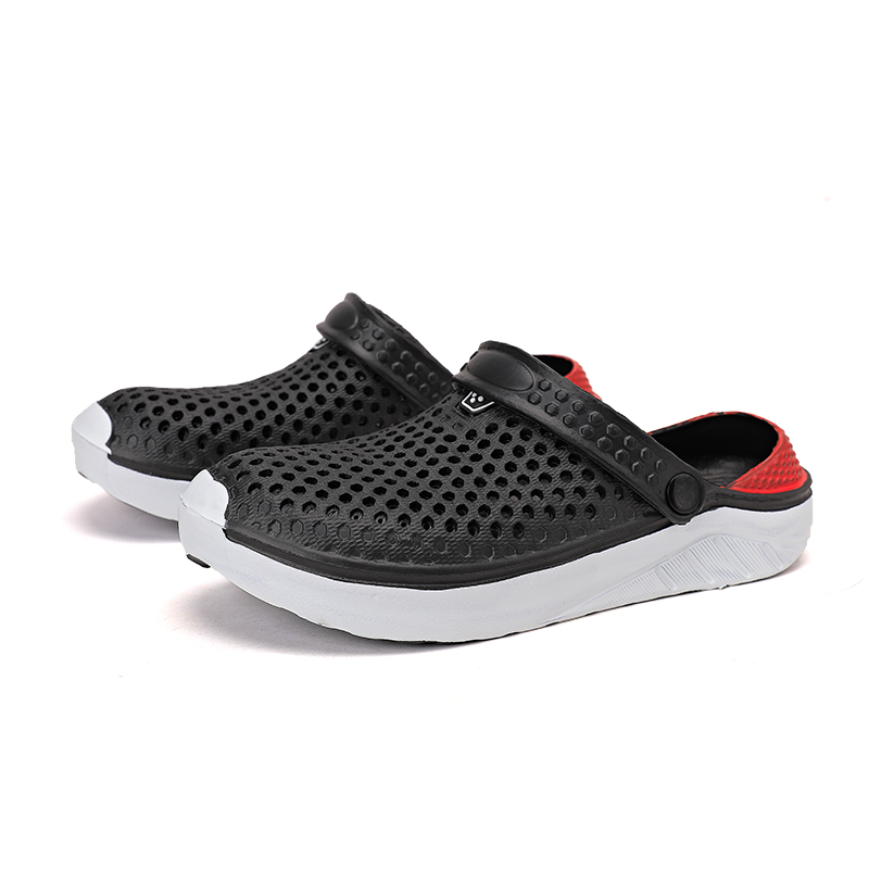 YUYIN Ciabatte Estive da Uomo  - Men'S Fashion News recensione e prezzo