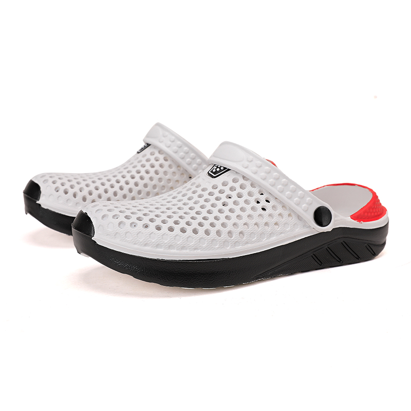 YUYIN Ciabatte Estive da Uomo  - Men'S Fashion News recensione e prezzo