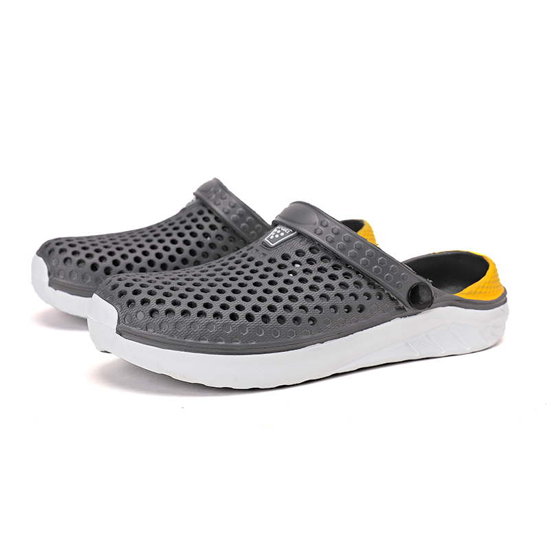 YUYIN Ciabatte Estive da Uomo  - Men'S Fashion News recensione e prezzo