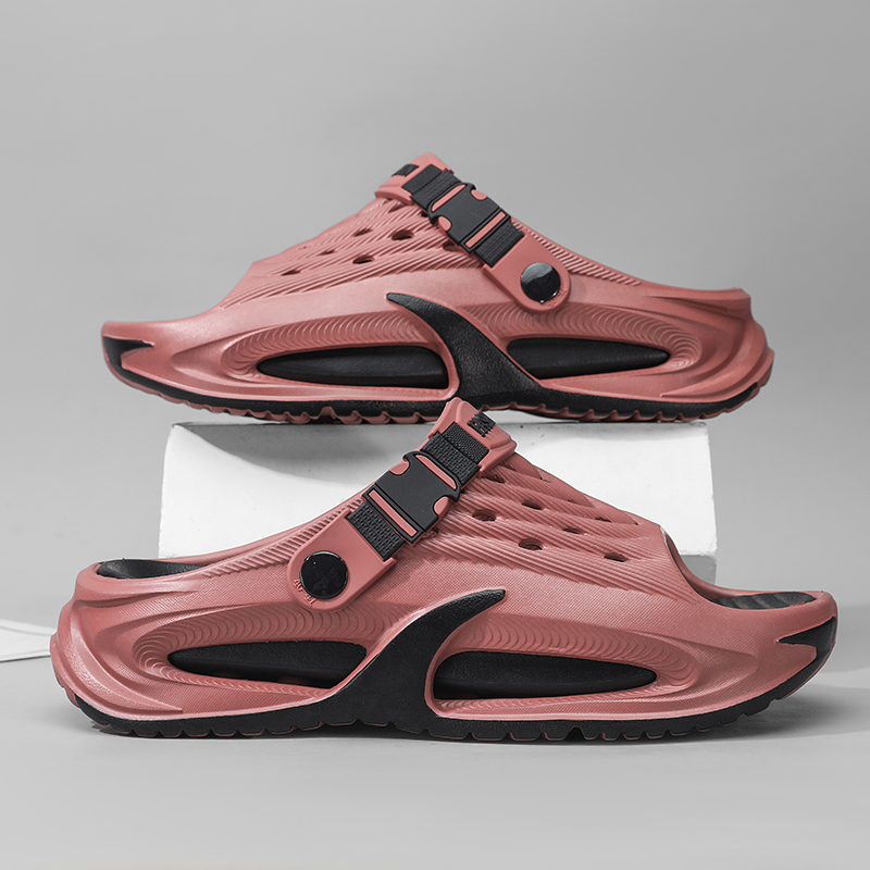 Nuove Ciabatte Estive da Uomo, - Men'S Fashion Houses recensione e prezzo