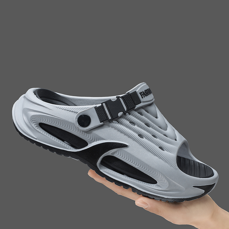 Nuove Ciabatte Estive da Uomo, - Men'S Fashion Houses recensione e prezzo