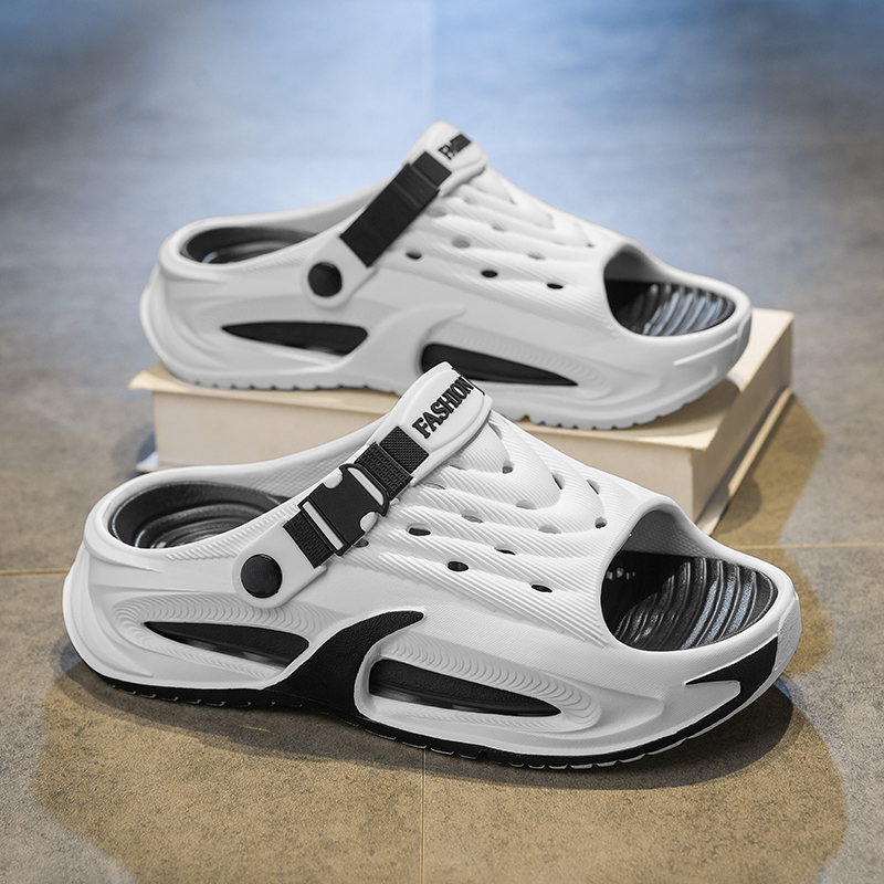 Nuove Ciabatte Estive da Uomo, - Men'S Fashion Houses recensione e prezzo