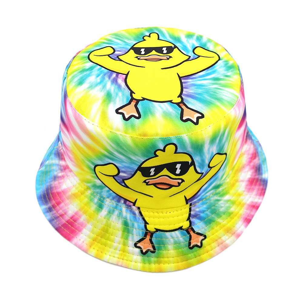 Cappello da Pescatore con Stam - Mens Fashion Bucket Hat recensione e prezzo