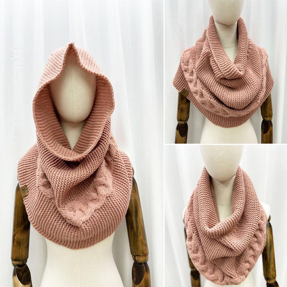 Sciarpa invernale lavorata a m - Mens Fashion Caps recensione e prezzo