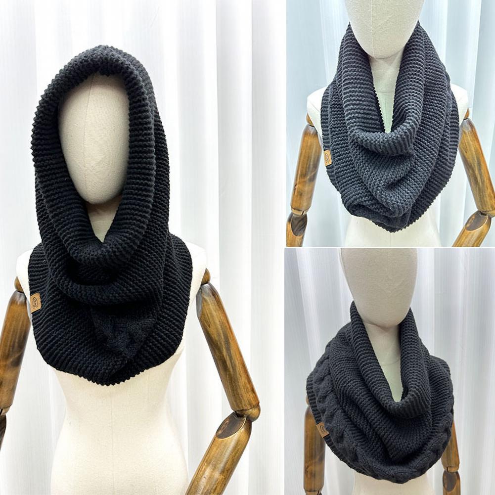 Sciarpa invernale lavorata a m - Mens Fashion Caps recensione e prezzo