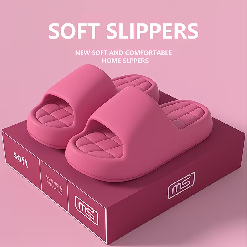 Ciabatte Estive da Donna, Scar - Men'S Fashion News recensione e prezzo