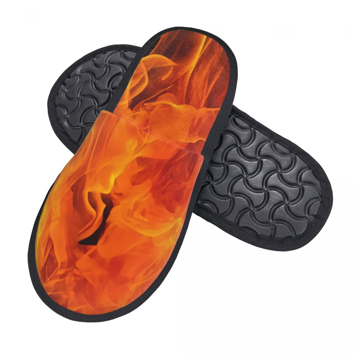 Pantofola in pelliccia per don - Men'S Fashion Houses recensione e prezzo