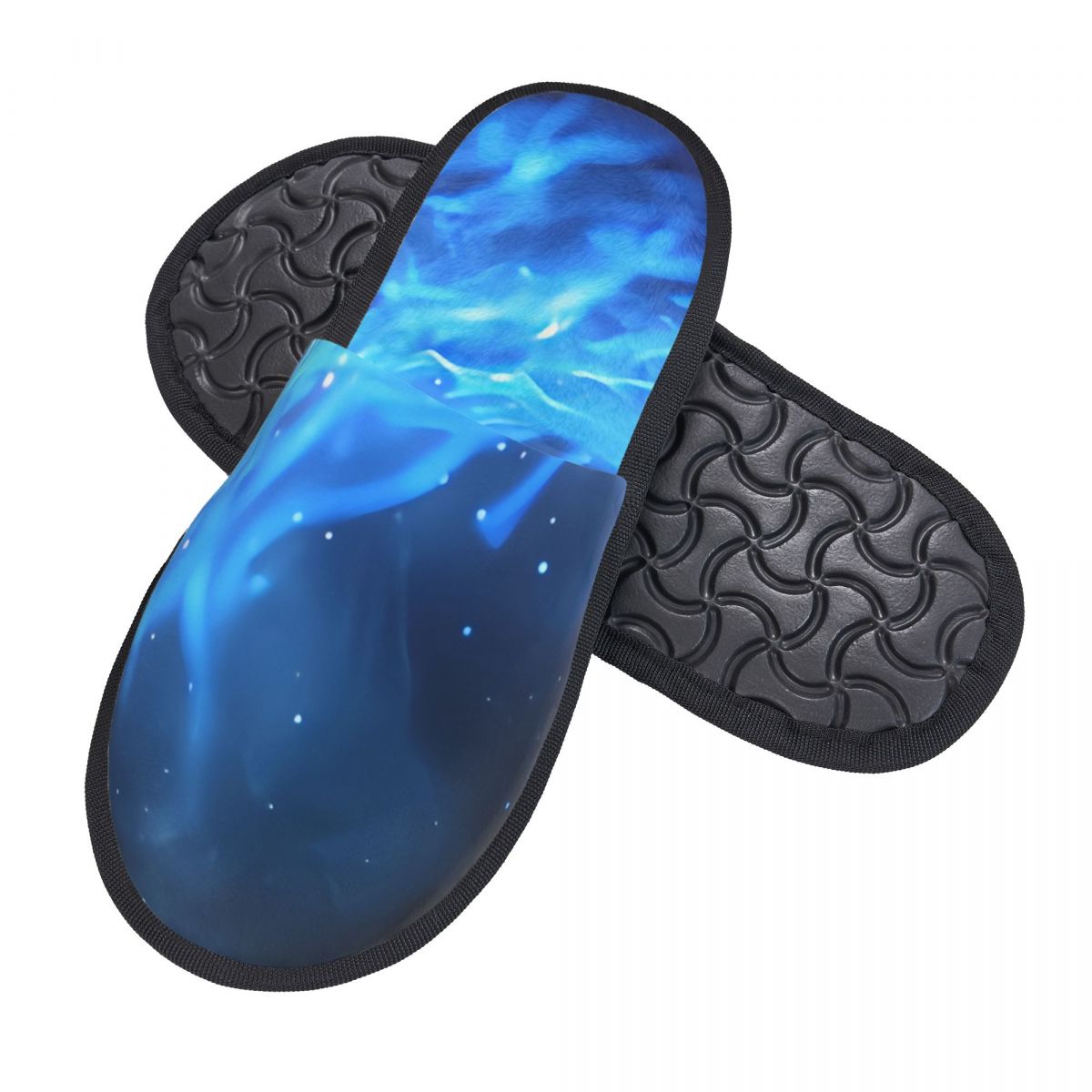 Pantofola in pelliccia per don - Men'S Fashion Houses recensione e prezzo