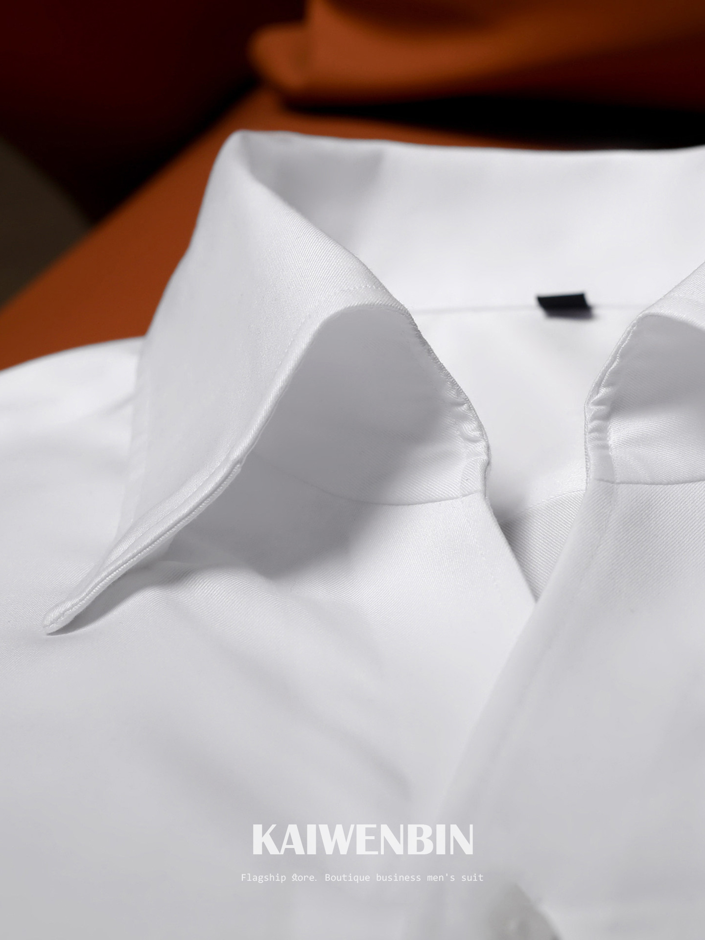 Camicia da Uomo con Colletto a - Dress Shirt Non-Iron recensione e prezzo