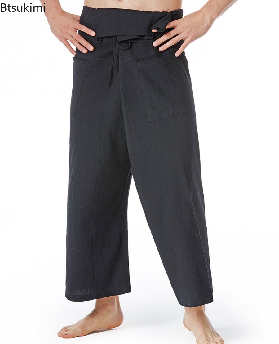 Pantaloni da Uomo alla Moda 20 - Mens Fashion Trends 2026 recensione e prezzo