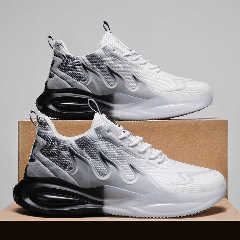 Scarpe fredde antiscivolo da u - Men'S Fashion Brand recensione e prezzo