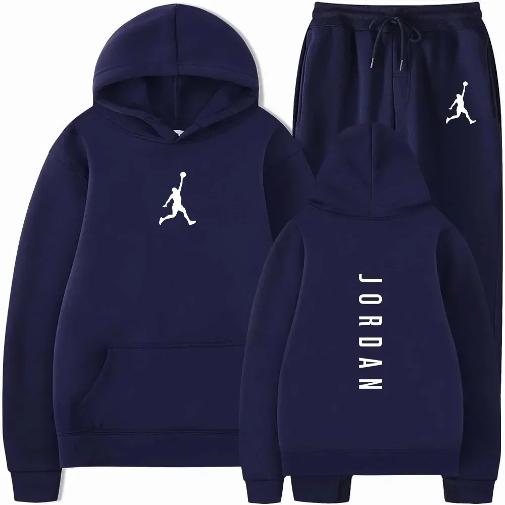 Completo sportivo da uomo 2026 - Men'S Fashion Usa recensione e prezzo