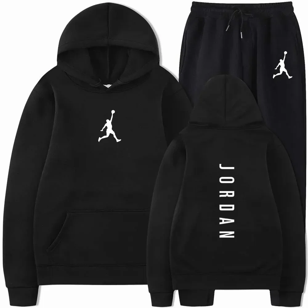 Completo sportivo da uomo 2026 - Men'S Fashion Usa recensione e prezzo