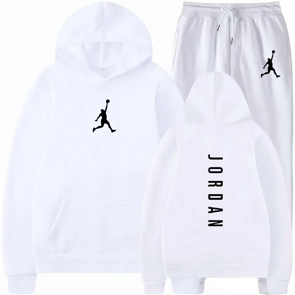 Completo sportivo da uomo 2026 - Men'S Fashion Usa recensione e prezzo